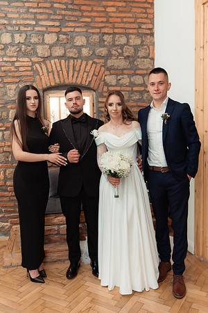 Maria & Andrei-1282