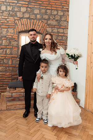Maria & Andrei-1287