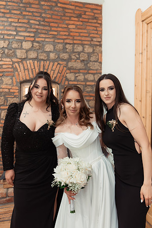 Maria & Andrei-1291