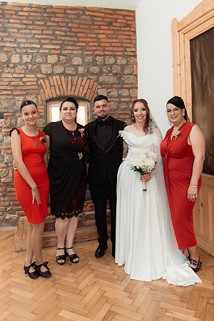 Maria & Andrei-1292