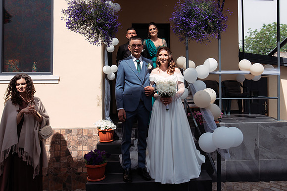 Maria & Andrei-1296