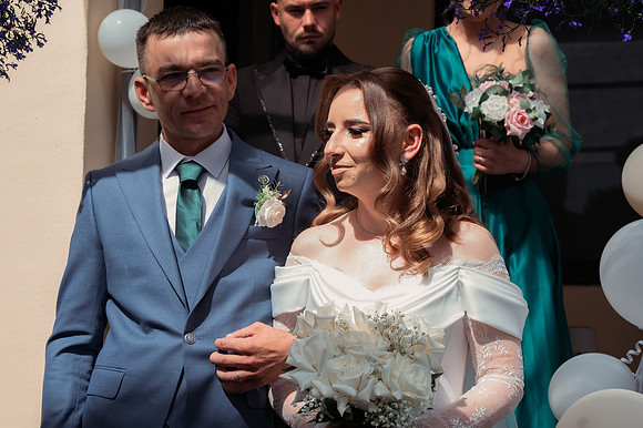 Maria & Andrei-1303