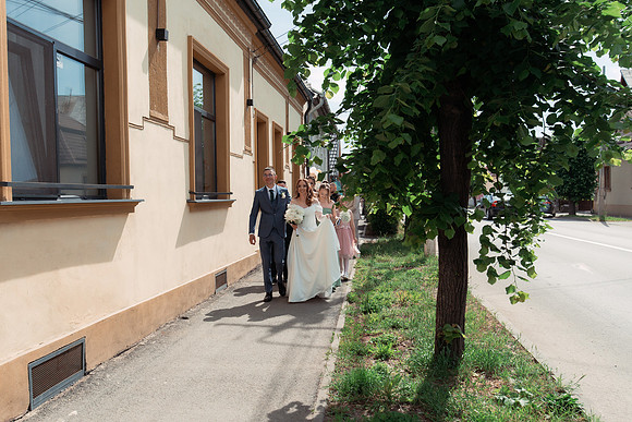 Maria & Andrei-1304