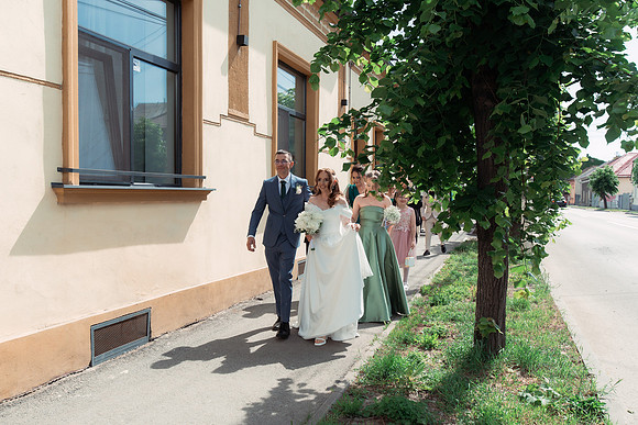 Maria & Andrei-1305