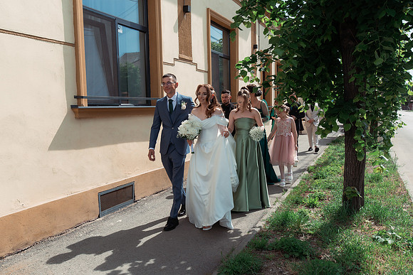Maria & Andrei-1306