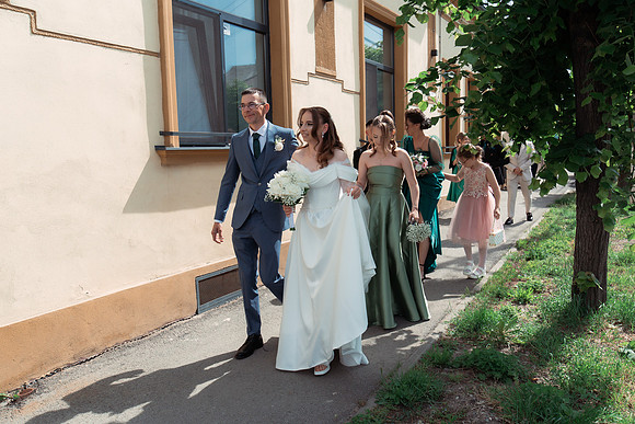 Maria & Andrei-1307