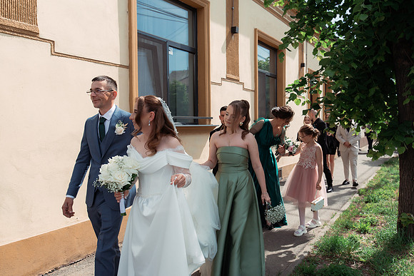 Maria & Andrei-1308