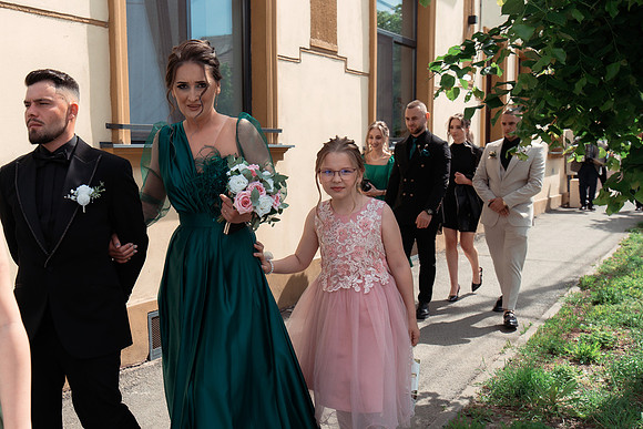 Maria & Andrei-1309