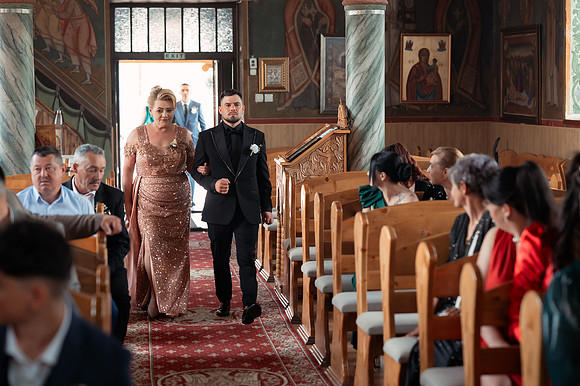 Maria & Andrei-1315