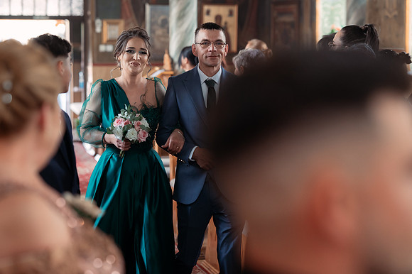Maria & Andrei-1319