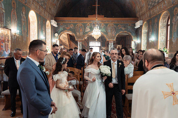 Maria & Andrei-1328