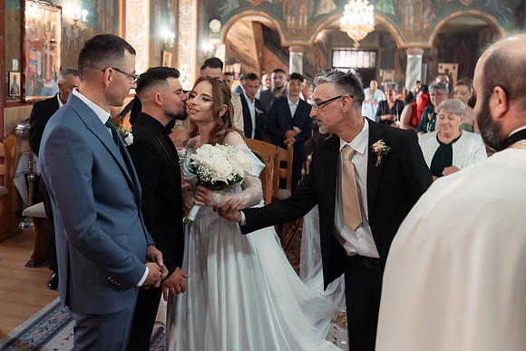 Maria & Andrei-1332