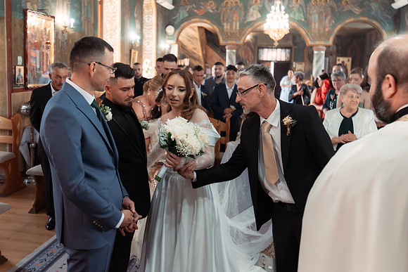 Maria & Andrei-1333