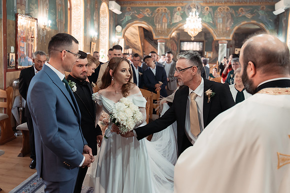 Maria & Andrei-1334