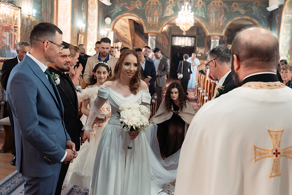 Maria & Andrei-1335