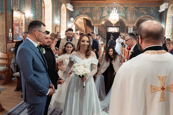 Maria & Andrei-1336