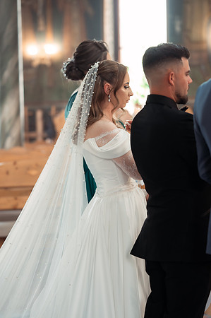 Maria & Andrei-1341