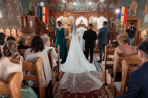 Maria & Andrei-1338