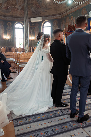 Maria & Andrei-1340