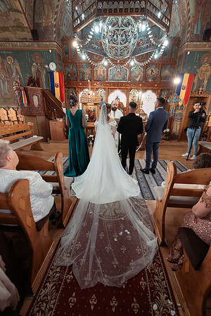 Maria & Andrei-1339