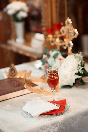 Maria & Andrei-1345