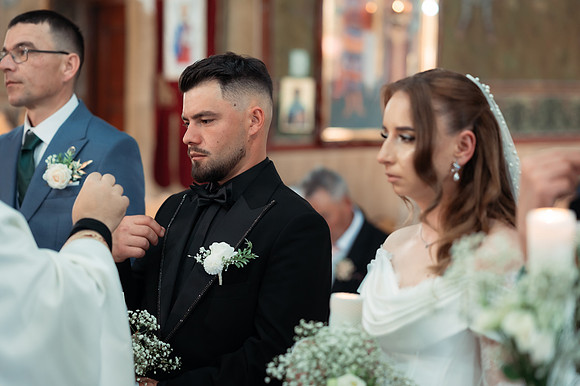 Maria & Andrei-1349