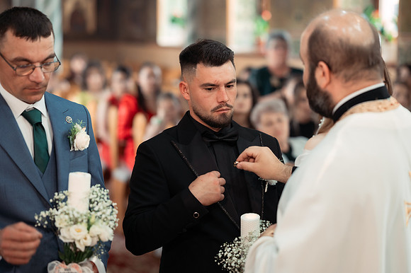 Maria & Andrei-1352