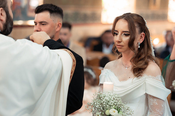 Maria & Andrei-1356