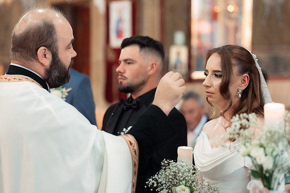 Maria & Andrei-1357