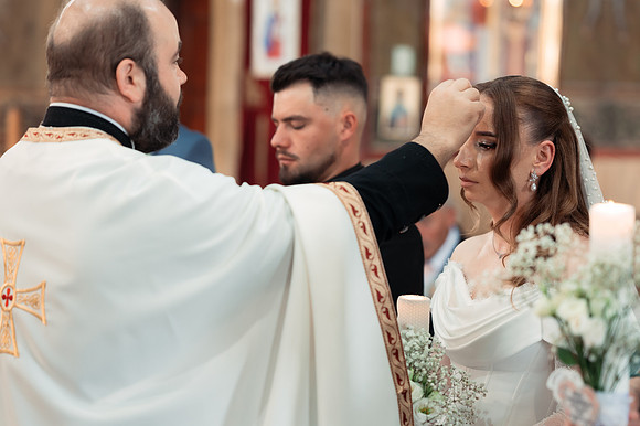 Maria & Andrei-1358