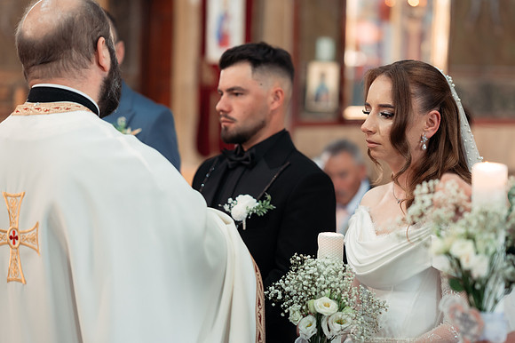 Maria & Andrei-1359