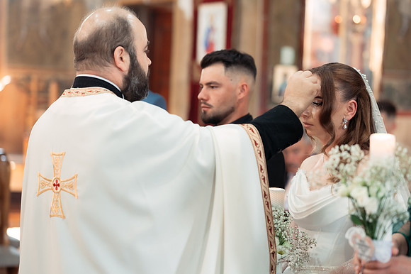 Maria & Andrei-1360
