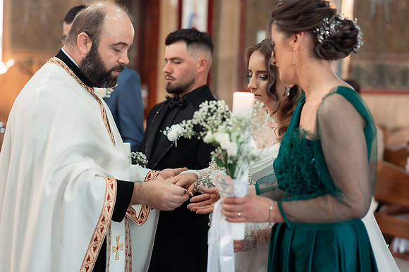 Maria & Andrei-1362