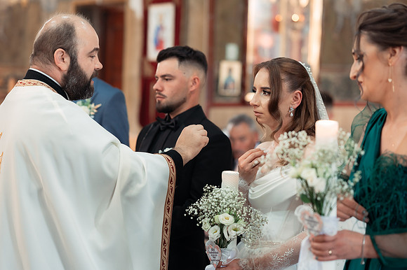 Maria & Andrei-1361