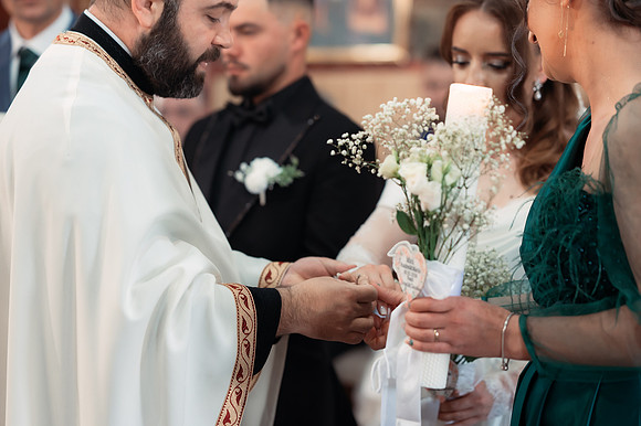 Maria & Andrei-1363