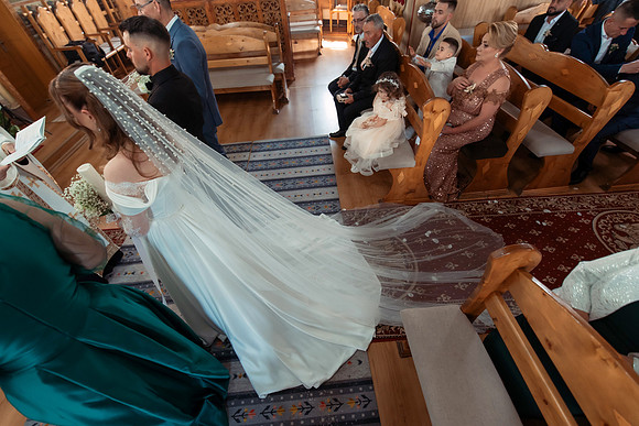 Maria & Andrei-1372