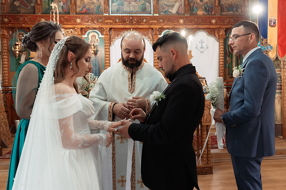 Maria & Andrei-1373