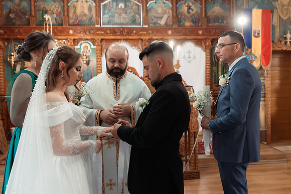 Maria & Andrei-1374