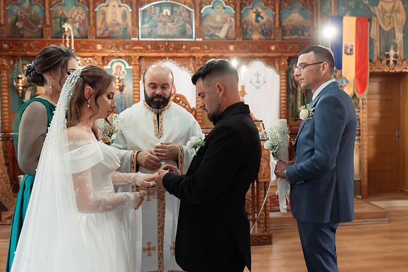 Maria & Andrei-1375