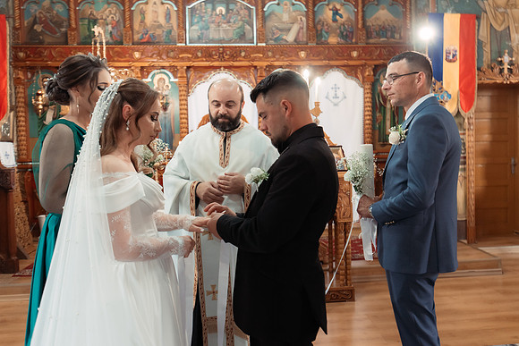 Maria & Andrei-1376