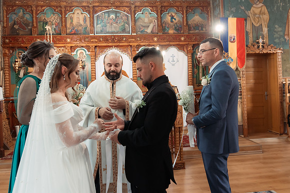 Maria & Andrei-1377