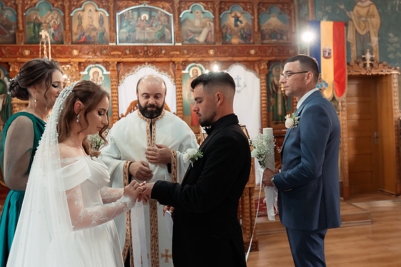 Maria & Andrei-1378