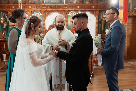 Maria & Andrei-1380