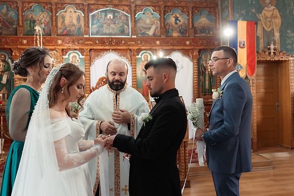 Maria & Andrei-1379