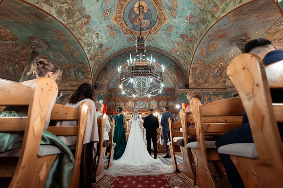 Maria & Andrei-1382