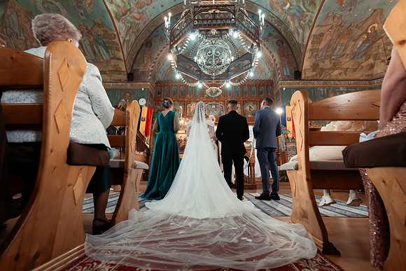 Maria & Andrei-1383