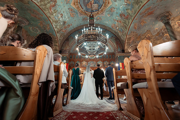 Maria & Andrei-1384