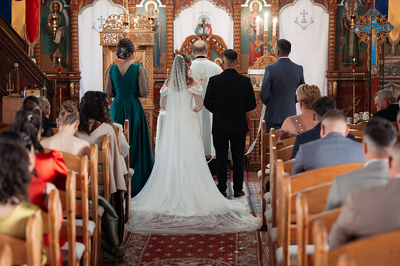 Maria & Andrei-1386