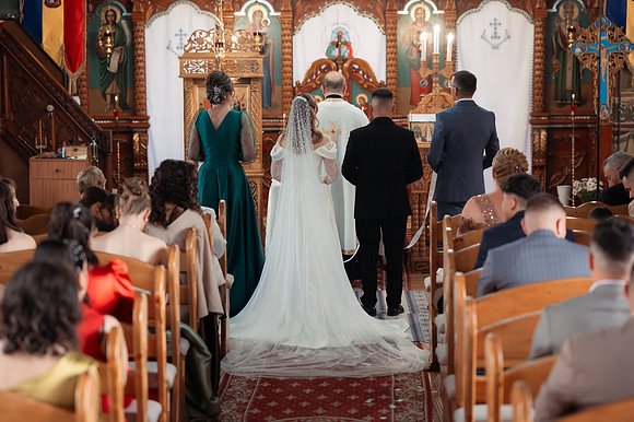 Maria & Andrei-1387