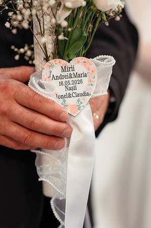 Maria & Andrei-1390